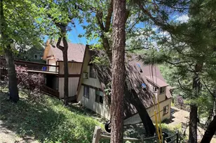 27874 Matterhorn Dr, Lake Arrowhead, CA 92352 - Photo 3