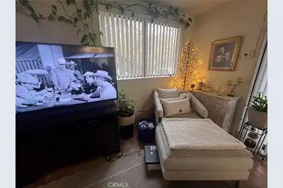 27874 Matterhorn Drive, Lake Arrowhead, CA 92352 - Photo 9