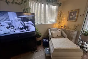 27874 Matterhorn Dr, Lake Arrowhead, CA 92352 - Photo 9