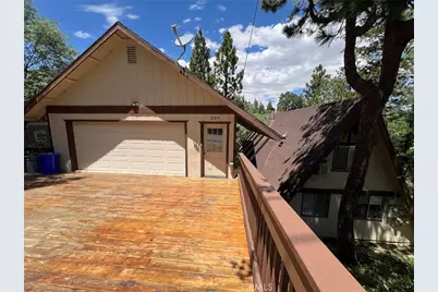 27874 Matterhorn Drive, Lake Arrowhead, CA 92352 - Photo 7