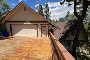 27874 Matterhorn Dr, Lake Arrowhead, CA 92352 - Photo 7