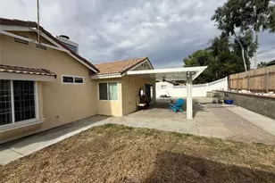 1308 Julie Ct, Redlands, CA 92374 - Photo 21