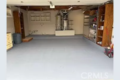 1308 Julie Court, Redlands, CA 92374 - Photo 23