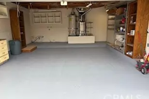 1308 Julie Ct, Redlands, CA 92374 - Photo 23