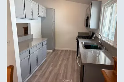 1308 Julie Court, Redlands, CA 92374 - Photo 7