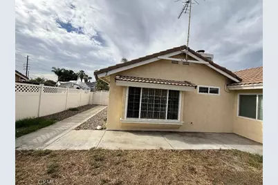 1308 Julie Court, Redlands, CA 92374 - Photo 17