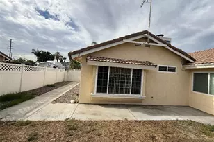 1308 Julie Ct, Redlands, CA 92374 - Photo 17