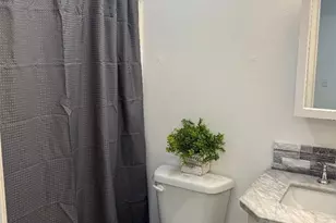 1308 Julie Ct, Redlands, CA 92374 - Photo 11