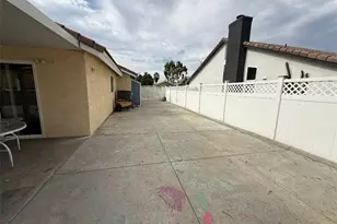 1308 Julie Ct, Redlands, CA 92374 - Photo 19