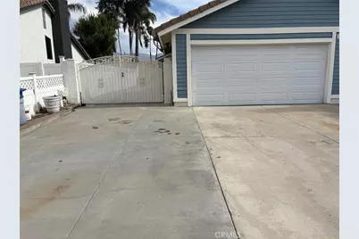 1308 Julie Court, Redlands, CA 92374 - Photo 25