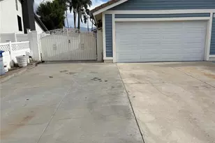 1308 Julie Ct, Redlands, CA 92374 - Photo 25