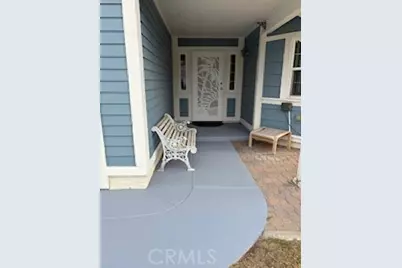 1308 Julie Court, Redlands, CA 92374 - Photo 1