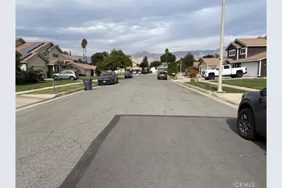 1308 Julie Court, Redlands, CA 92374 - Photo 27