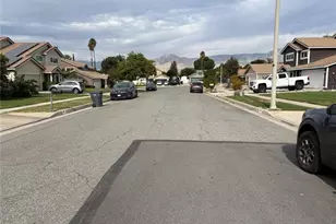 1308 Julie Ct, Redlands, CA 92374 - Photo 27