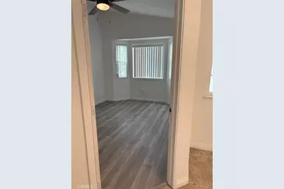 1308 Julie Court, Redlands, CA 92374 - Photo 15