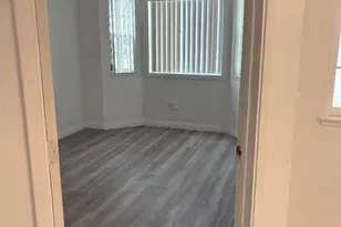 1308 Julie Ct, Redlands, CA 92374 - Photo 15