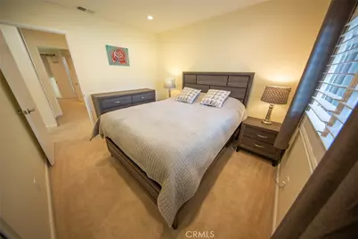 1531 Camelot, Corona, CA 92882 - Photo 19