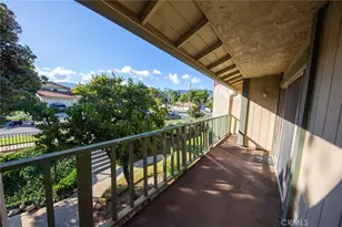 1531 Camelot, Corona, CA 92882 - Photo 27