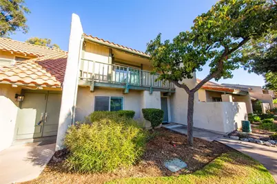 1531 Camelot, Corona, CA 92882 - Photo 1