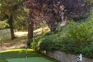 1010 Black Oaks, Lake Arrowhead, CA 92352 - Photo 27