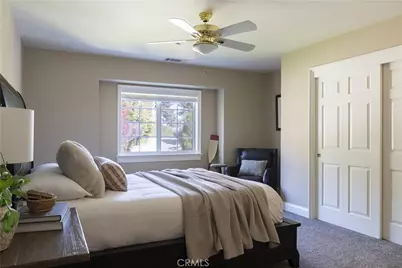 1010 Black Oaks, Lake Arrowhead, CA 92352 - Photo 17