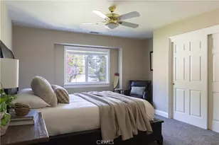 1010 Black Oaks, Lake Arrowhead, CA 92352 - Photo 17