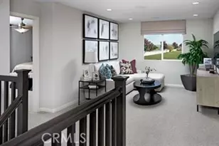 8810 Waltham Ave, Hesperia, CA 92345 - Photo 3