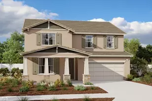 14194 Hartford St, Hesperia, CA 92344 - Photo 1