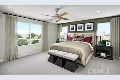 14194 Hartford Street, Hesperia, CA 92344 - Photo 5