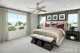 14194 Hartford St, Hesperia, CA 92344 - Photo 5