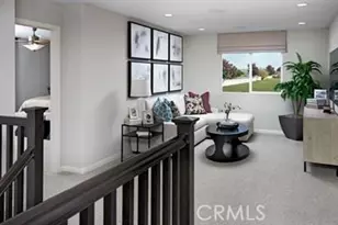 14194 Hartford St, Hesperia, CA 92344 - Photo 3