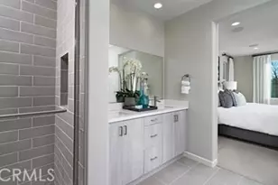 14191 Hartford Ave, Hesperia, CA 92344 - Photo 3