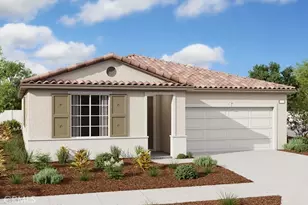 14191 Hartford Ave, Hesperia, CA 92344 - Photo 1
