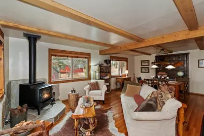 929 Andrew Lane, Big Bear Lake, CA 92315 - Photo 9