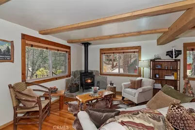 929 Andrew Lane, Big Bear Lake, CA 92315 - Photo 11