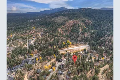 929 Andrew Lane, Big Bear Lake, CA 92315 - Photo 41