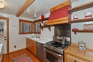 929 Andrew Ln, Big Bear Lake, CA 92315 - Photo 19