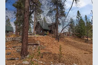 929 Andrew Lane, Big Bear Lake, CA 92315 - Photo 31