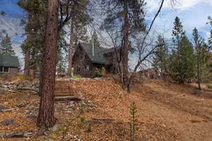 929 Andrew Ln, Big Bear Lake, CA 92315 - Photo 31