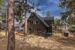 929 Andrew Ln, Big Bear Lake, CA 92315 - Photo 5