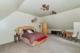 929 Andrew Ln, Big Bear Lake, CA 92315 - Photo 25