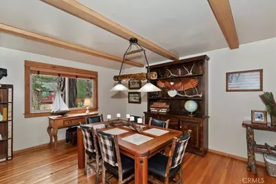 929 Andrew Lane, Big Bear Lake, CA 92315 - Photo 15