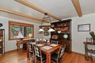 929 Andrew Ln, Big Bear Lake, CA 92315 - Photo 15