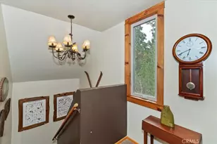 929 Andrew Ln, Big Bear Lake, CA 92315 - Photo 21