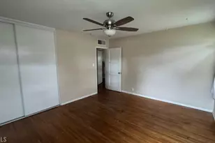 1017 E Colton, Redlands, CA 92374 - Photo 23