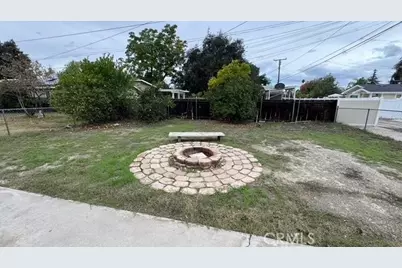 1017 E Colton, Redlands, CA 92374 - Photo 29