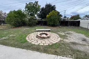 1017 E Colton, Redlands, CA 92374 - Photo 29