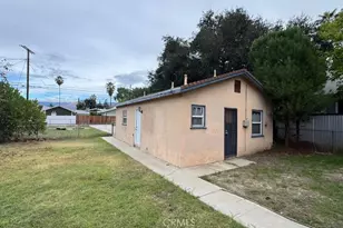 1017 E Colton, Redlands, CA 92374 - Photo 27