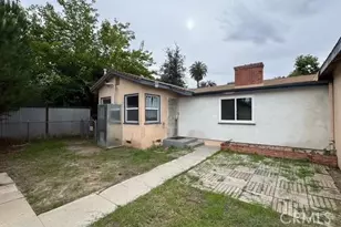 1017 E Colton, Redlands, CA 92374 - Photo 31