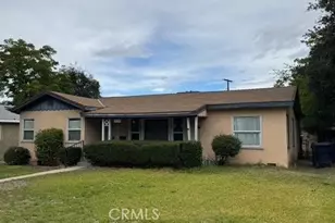 1017 E Colton, Redlands, CA 92374 - Photo 1